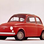 Fiat 500_05