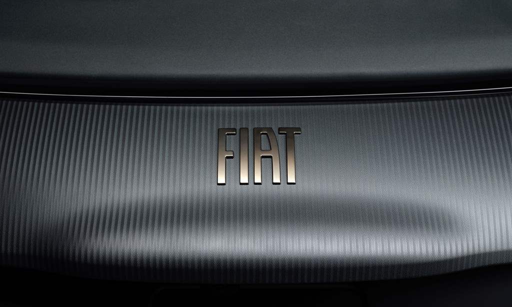 Fiat 500_06