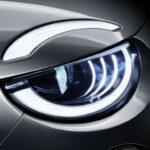 Fiat 500_07