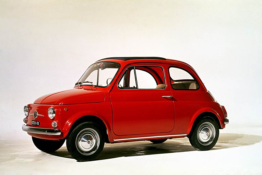 Fiat 500_07