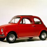 Fiat 500_08