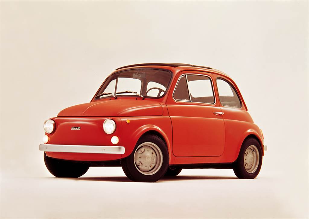 Fiat 500_09