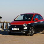 Fiat 500 1,3 Multijet 01