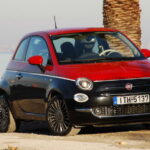 Fiat 500 1,3 Multijet 02