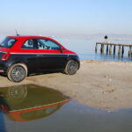 Fiat 500 1,3 Multijet 03