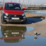 Fiat 500 1,3 Multijet 04