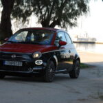 Fiat 500 1,3 Multijet 05