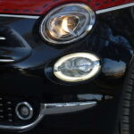 Fiat 500 1,3 Multijet 06