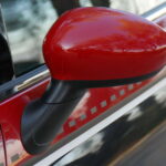 Fiat 500 1,3 Multijet 07