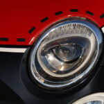 Fiat 500 1,3 Multijet 08