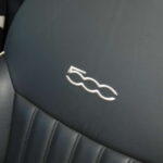 Fiat 500 1,3 Multijet 13