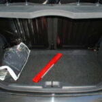 Fiat 500 1,3 Multijet 15