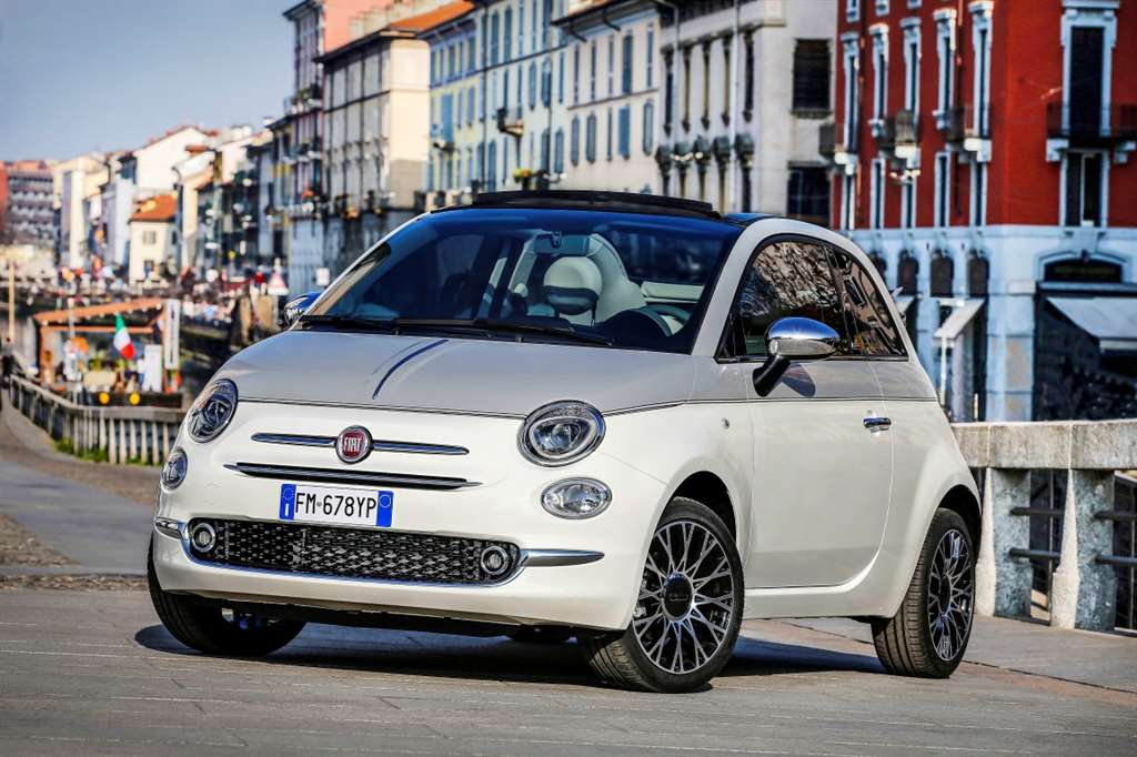 Fiat_500_ 03