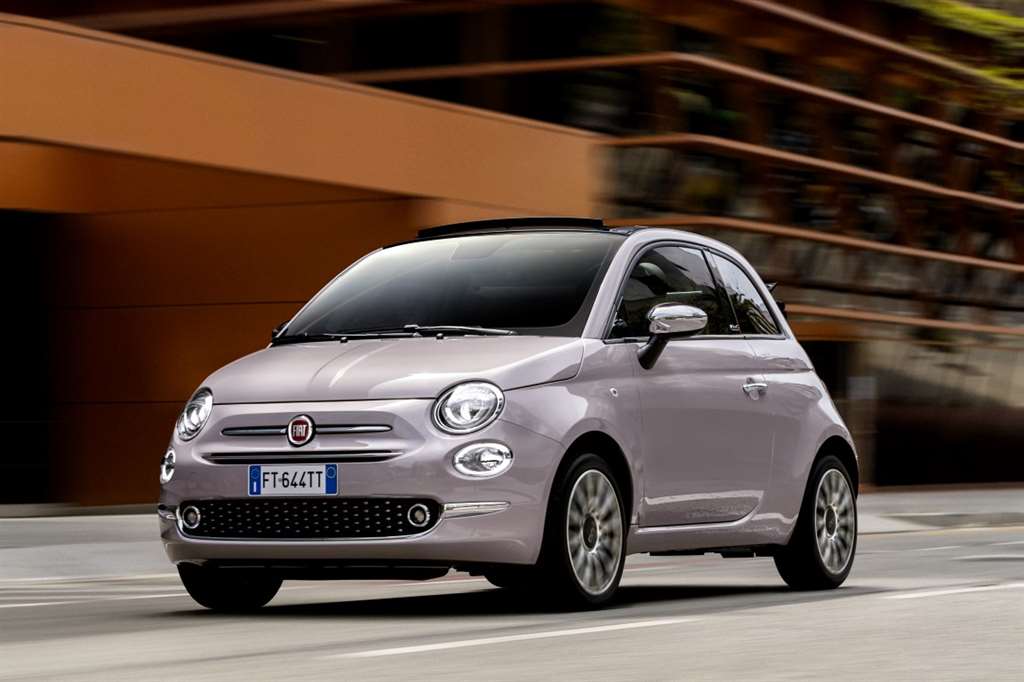 Fiat_500_ 06