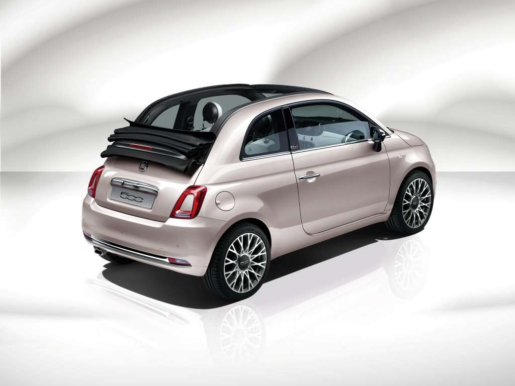 Fiat_500_ 07