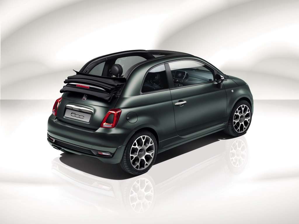 Fiat_500_ 08