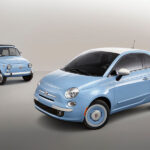 Fiat 500 currency 13