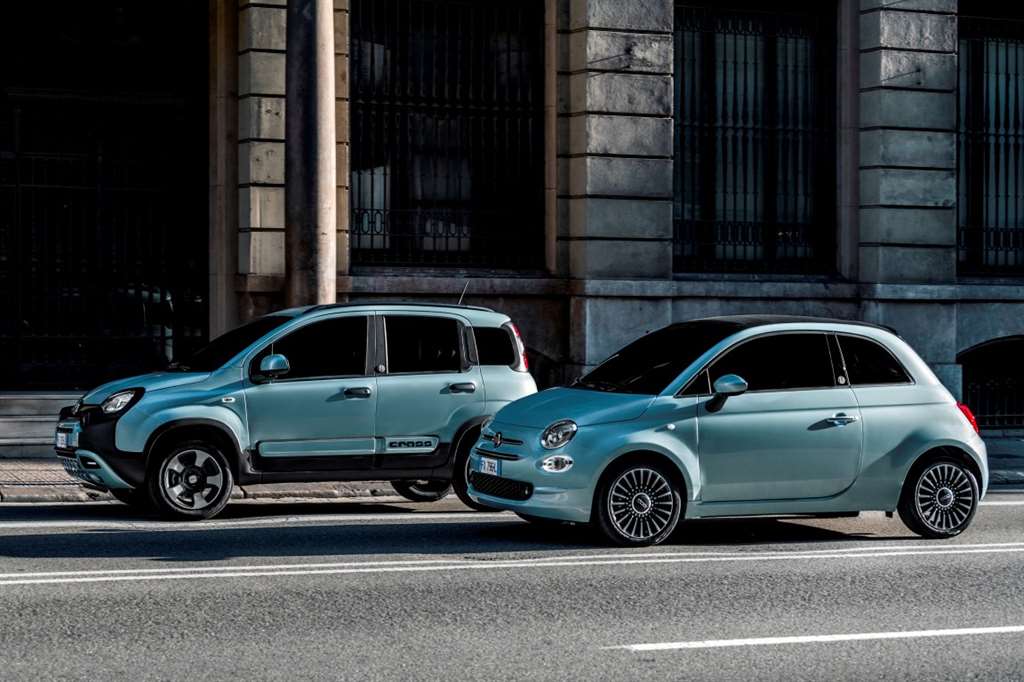 Fiat 500 el_05