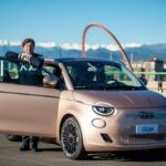 Fiat 500 electric_02