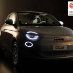 Fiat 500 electric_03