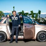 Fiat 500 electric_04