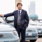 Fiat 500 electric_05