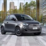 Fiat 500 electric_ 01