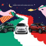 Fiat 500 Forever young 11
