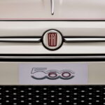 Fiat 500 forever young 17