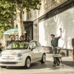 Fiat 500 Forever Young Experience 15