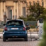 Fiat 500 la Prima HB_01