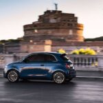 Fiat 500 la Prima HB_02