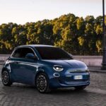 Fiat 500 la Prima HB_03