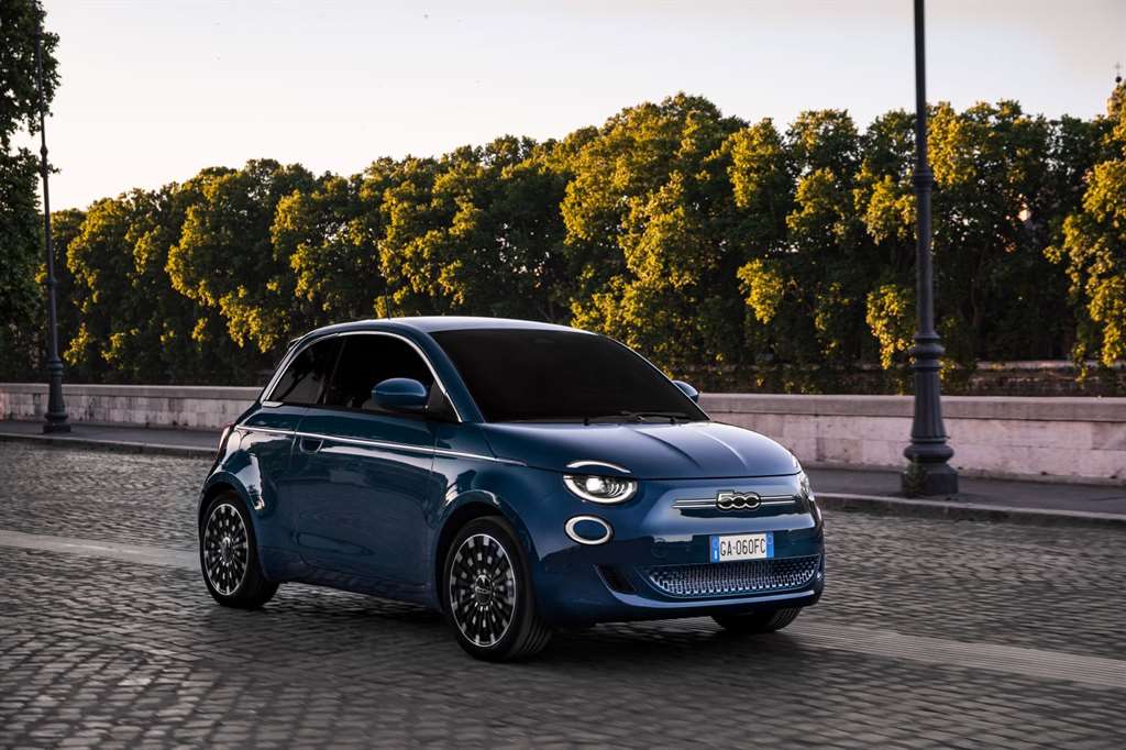 Fiat 500 la Prima HB_03
