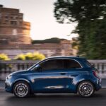 Fiat 500 la Prima HB_04