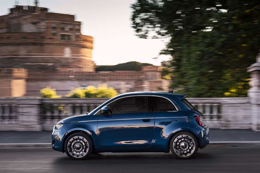 Fiat 500 la Prima HB_04