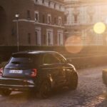 Fiat 500 la Prima HB_06