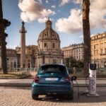 Fiat 500 la Prima HB_07