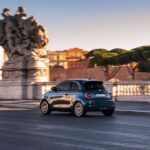 Fiat 500 la Prima HB_08