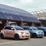 Fiat 500e_01