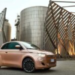 Fiat 500e_02