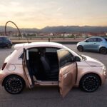 Fiat 500e_03