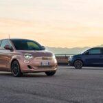 Fiat 500e_04