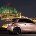 Fiat 500e_05