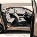 Fiat 500e_06