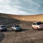 Fiat 500e_07