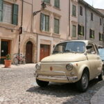 Fiat 500F 15