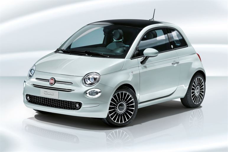 FIAT_500Fam_05