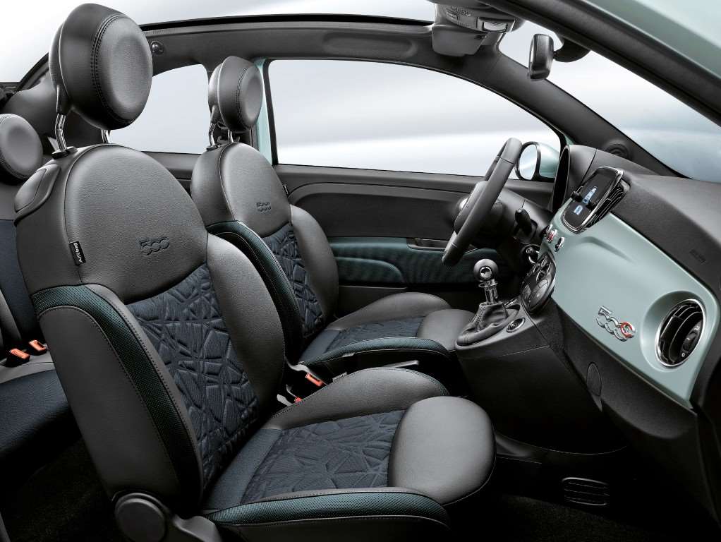Fiat_500H_03