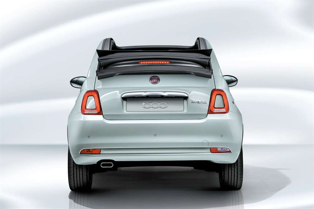 Fiat_500H_05